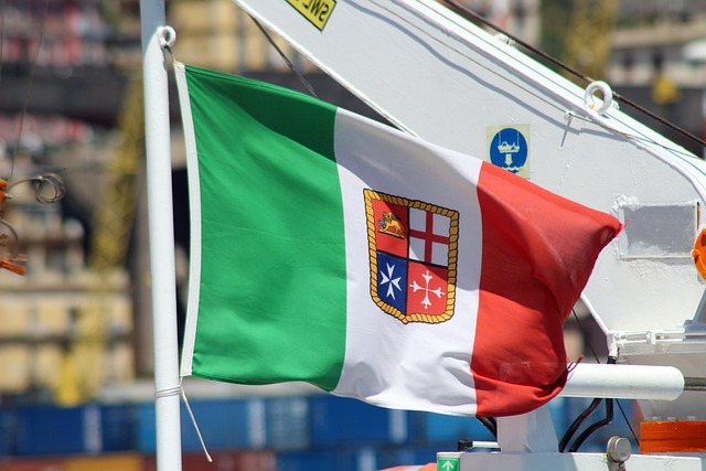 Poca libertà e sempre meno solidali: il rapporto sulla felicità ci piazza 40mi