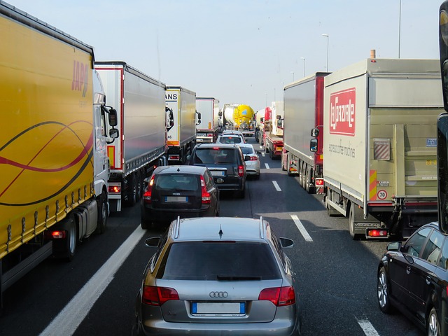 Export del Verbano Cusio Ossola in tenuta: +1,1% nel 2024