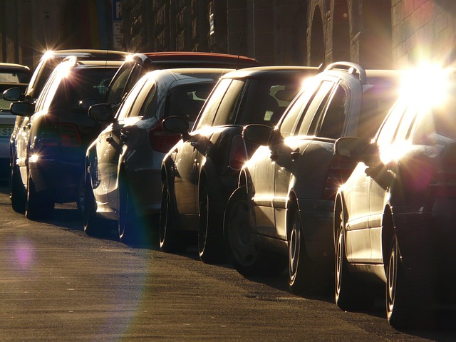 Domodossola, “troppe strisce blu”: Impegno Civico attacca il piano parcheggi