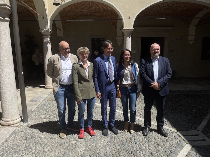 Liste d’attesa, servizi e cure: a Verbania si discute la sanità che verrà