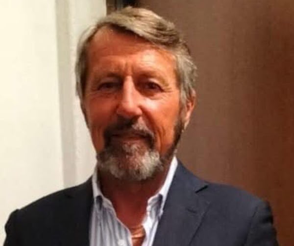 "Lavoro di squadra e giovani": la ricetta di Giavani per la Juve Domo