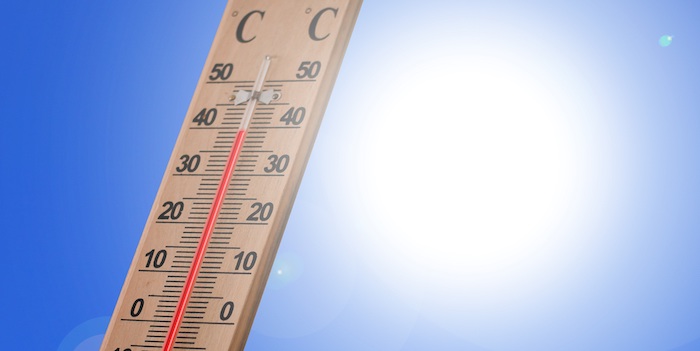 Le ordinanze regionali anti-caldo: ce ne parla l'avvocato Crapanzano 