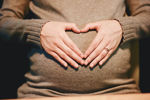 Dare un nome ai figli: ecco quello che non si può fare (C.Crapanzano)