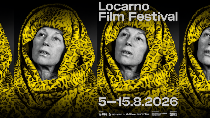 Locarno79 svelato: due film italiani al Concorso Internazionale