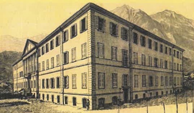 Ossola partigiana alle radici della Costituzione: giornata di studi a Domodossola
