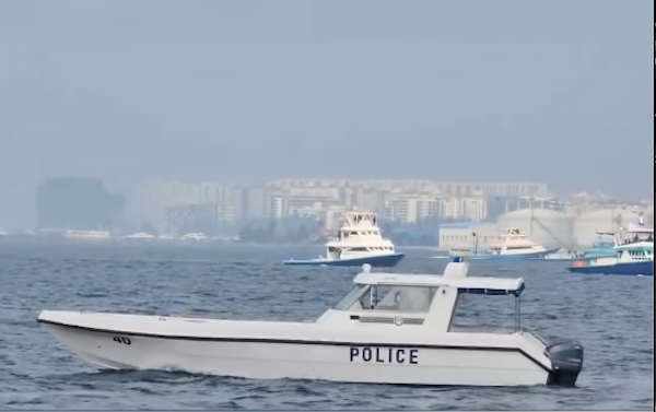 Tragedia alle Maldive, muore anche il sommozzatore che cercava i sub italiani