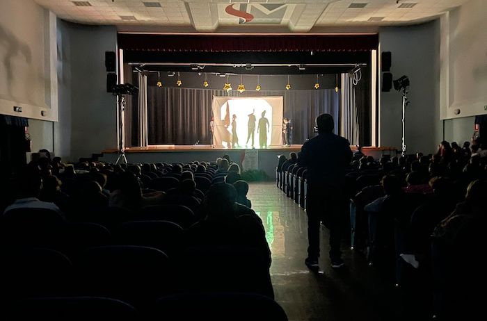 Domus in Fabula: un bilancio positivo 