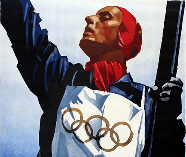 Olimpiadi invernali di 90 anni fa: gli Alpini ricordano gli "invincibili" ossolani