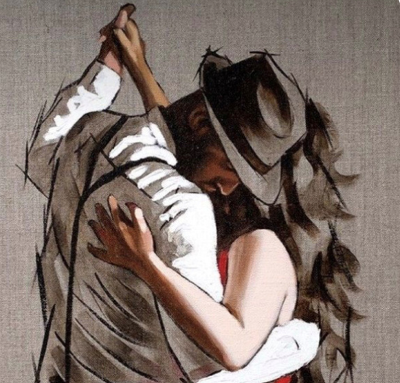 Tra Tango e Jazz: suoni senza frontiere a Crusinallo. Sul palco De Aloe e Olzer