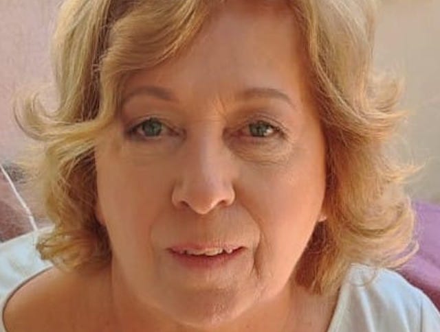 Paolina Bianchi eletta presidente dell'Anffas Domodossola 