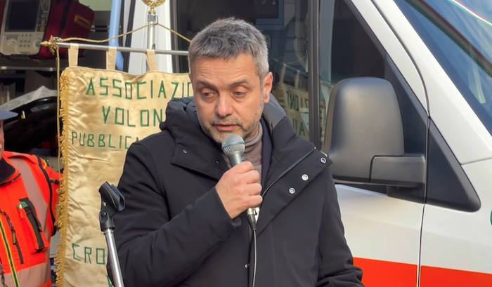Specialisti ambulatoriali ASL VCO: sciopero il 27 gennaio