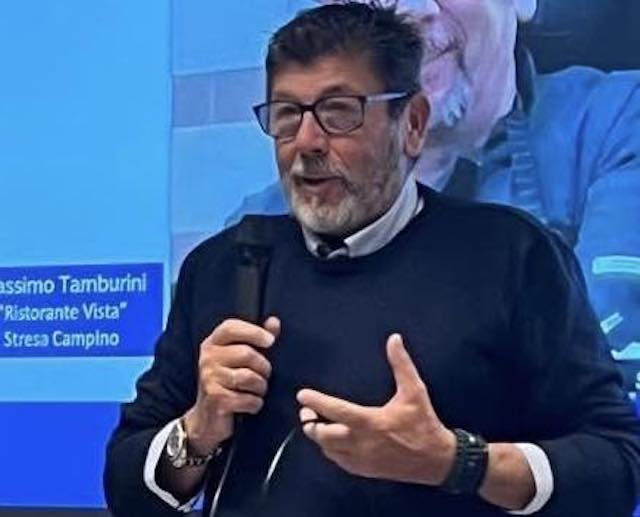 Sicurezza locali, Baveno si adegua: “Controlli più severi e responsabilità”