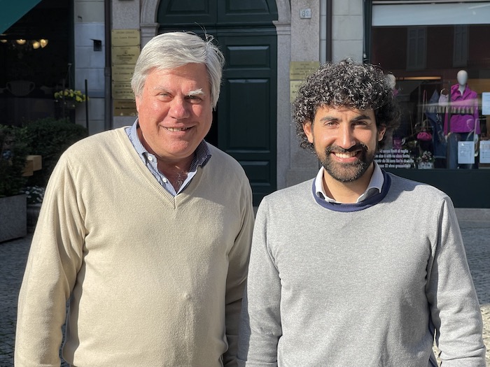 Scontro in Consiglio comunale sul voto rinviato: sale la tensione tra sindaco e PD