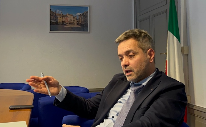 L'ASL cerca 150 medici, ma solo 15 assunzioni andate a buon fine 