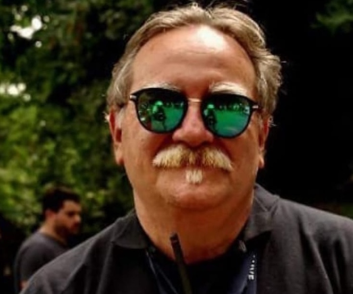 Stella di bronzo del Coni a Salvatore Zagami: 50 anni nel mondo del rally 