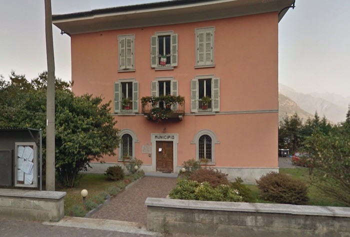 Pieve Vergonte celebra la Giornata della Memoria 