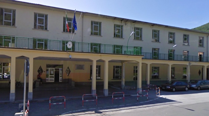"Estate in apprendimento": le scuole Bagnolini apriranno a fine agosto