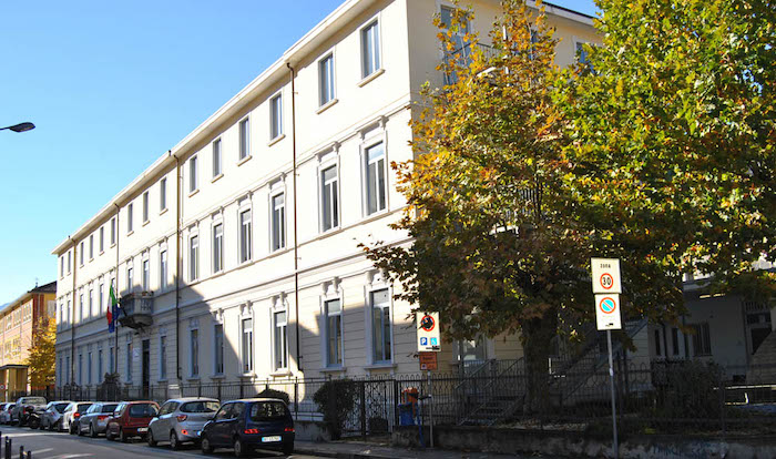 La scuola apre le porte all'inclusione: un incontro sulla didattica inclusiva