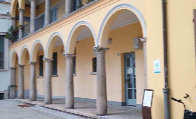 Sanità territoriale, incontro pubblico con le capogruppo regionali dell'opposizione
