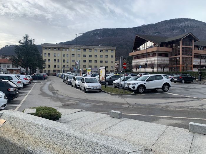 Sanità: le indiscrezioni su paventato no di Roma a 2 ospedali accendono il dibattito