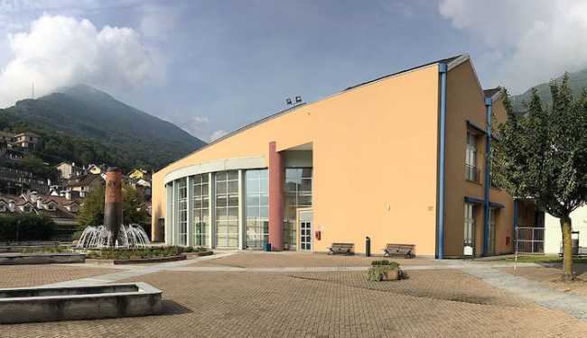Influenza: alla Fabbrica saltano gli spettacoli di Ornano e Ambra Angiolini