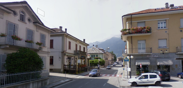 Distretto del Commercio, 80 mila euro per 18 imprese ossolane. Secondo bando aperto