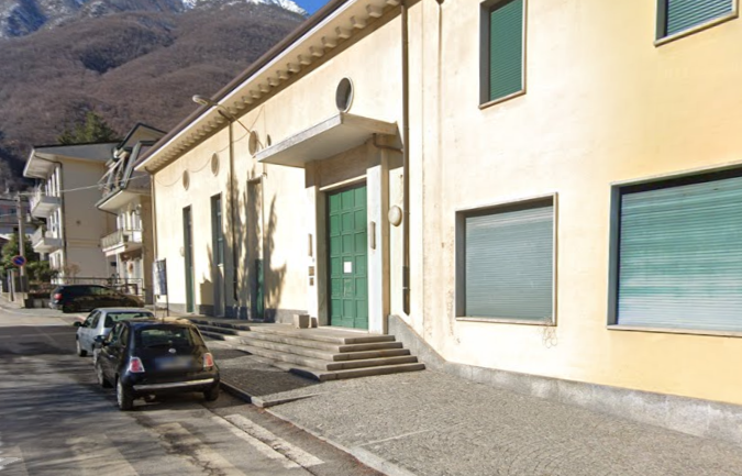 Dal jazz a Battisti: la rassegna musicale di Pieve Vergonte 