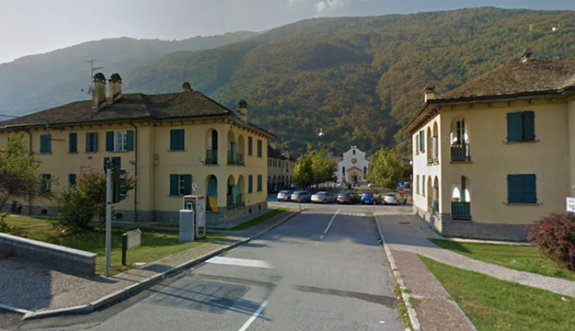 Caso ATC a Villadossola: emergenza morosità da oltre 1 milione di euro