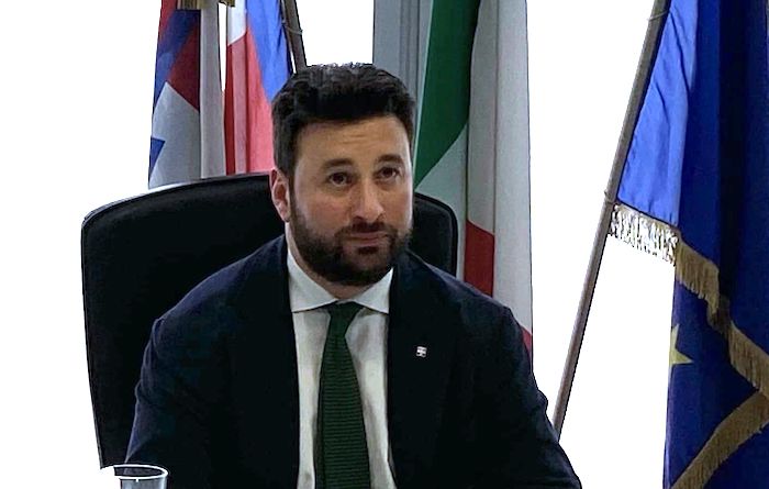 Sanità: di 9,5 miliardi le risorse stanziate in Piemonte per il 2025