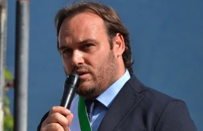 Maltempo, Lana fa il punto. Continuano i monitoraggi del territorio 