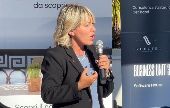 Regione: al via i bandi per il riconoscimento dei Consorzi turistici 