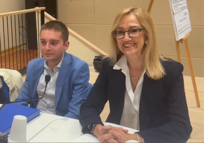 Manifestazioni estive a Verbania, Forza Italia: mancano idee e programmazione