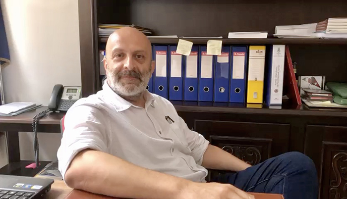ConserVCO, il sindaco di Crevola: “Verbania apra il dialogo con i piccoli comuni”