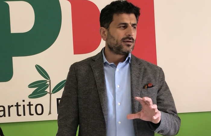 Trasporto pubblico, Rossi: “Tagli del governo pesano sul territorio”