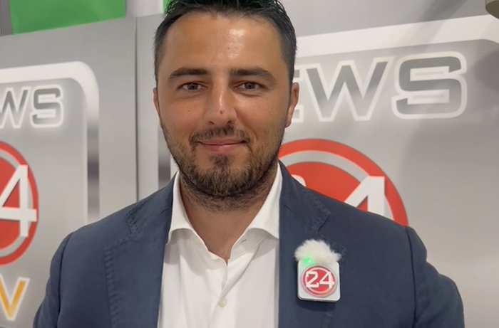 Consorzio rifiuti, FdI: “Priorità alle famiglie, non alle polemiche politiche”