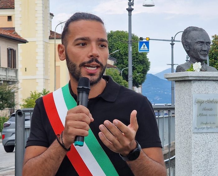 Treni e strade nel caos, Vitale raccoglie le segnalazioni dei cittadini