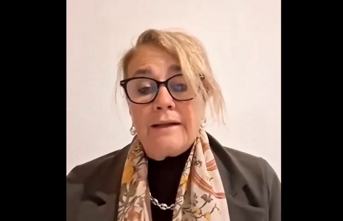 Crisi a Stresa, Severino smentisce la prefettura: nessun rischio di scioglimento