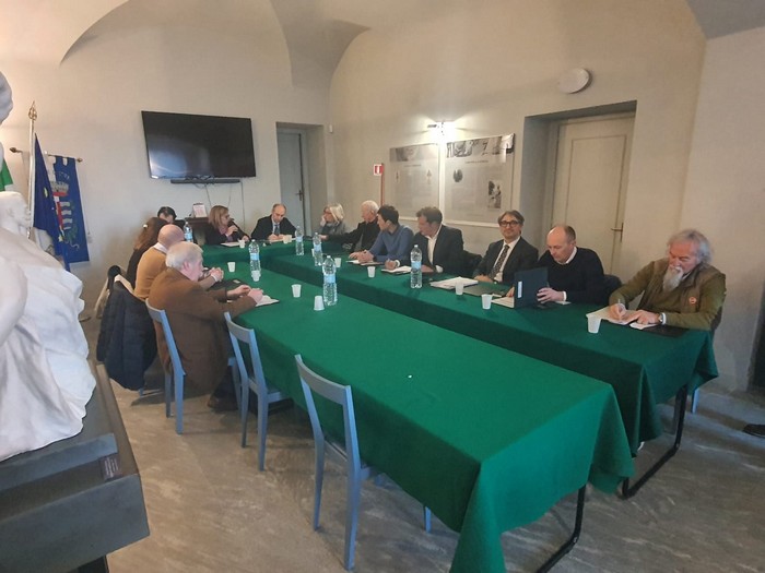 Stresa, Enel-x e il contratto milionario: dubbi sul nuovo consigliere comunale