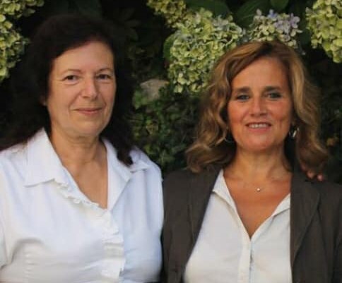 Stresa, frattura in giunta: si dimette l'assessore a Bilancio e Urbanistica