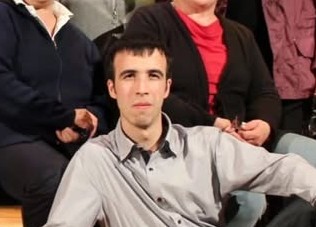 L'ultimo gesto di generosità di Marco: donati gli organi