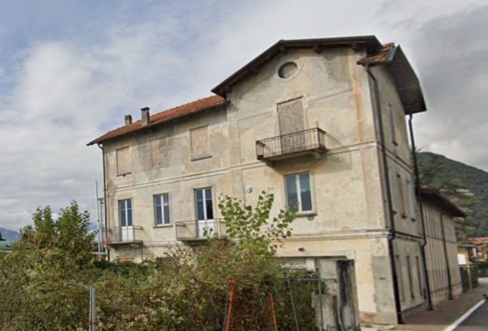 Un milione dalla vendita degli immobili inutilizzati. E c’è anche l’ex Spv