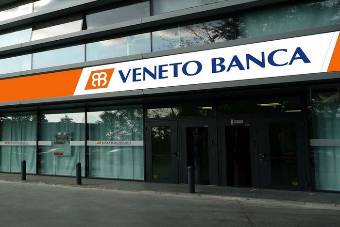 Bancarotta Veneto Banca, in 10 verso il processo. Prescrizione lontana