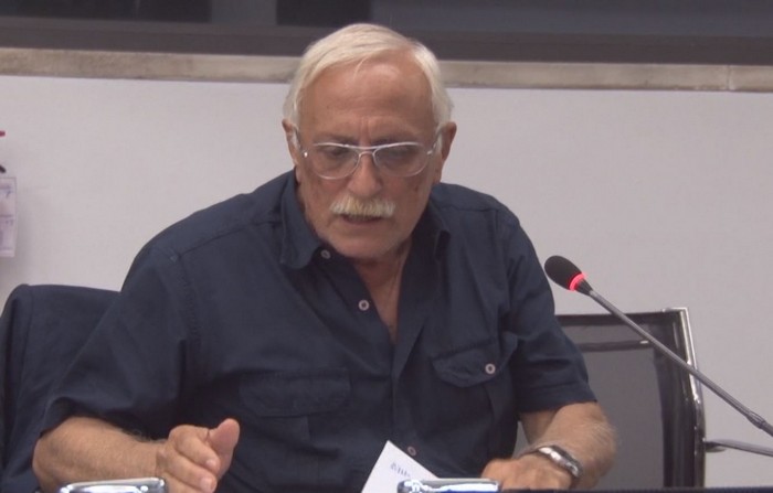 Verbania, l'altolà di Tigano sulla sanità: no preventivo all'ospedale unico: 