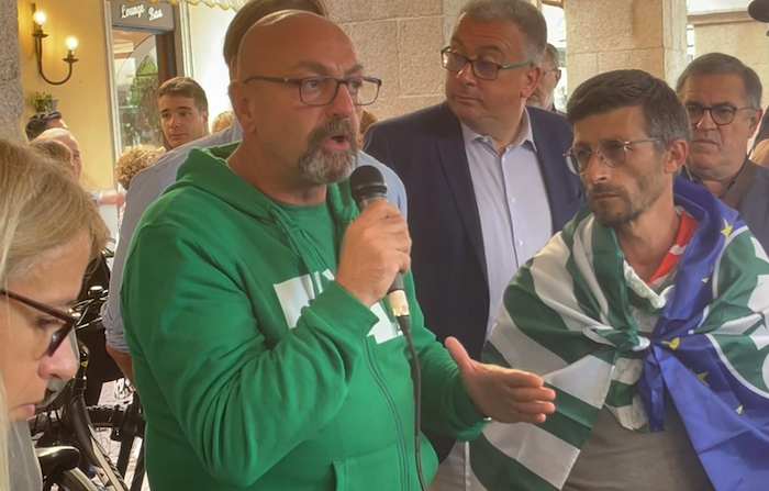 Barry Callebaut: ci sono possibili acquirenti. Intanto partono i licenziamenti 