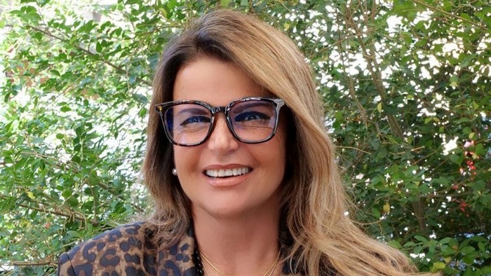 L’ex segretaria si oppone all’archiviazione: “stalking e mobbing dal sindaco”