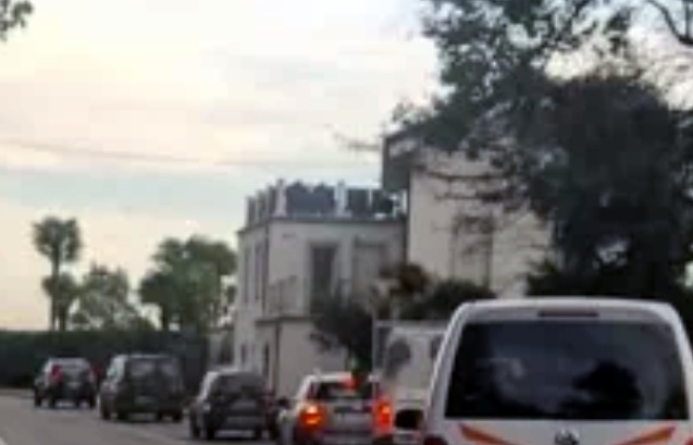 Cinque mesi di senso unico alternato sulla ss34 ai Tre Ponti
