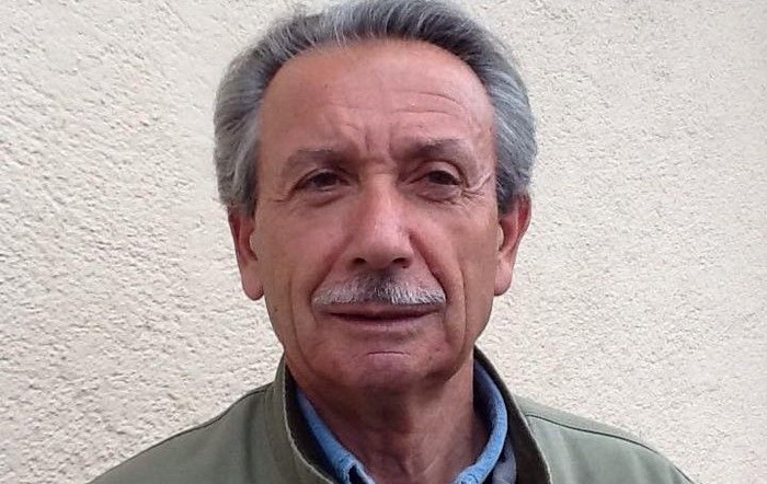 Elezioni al Quartiere Est, Francioli confermato presidente con 129 voti