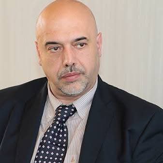 Verbania dice addio a Stefano Gaggiotti, commerciante e politico