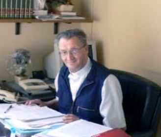 Gurro e la Val Cannobina in lutto per monsignor Angelo Bergamaschi