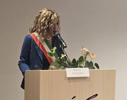 La Corte dei conti bacchetta Stresa: 3 mesi di indennità dimezzata all’ex sindaco